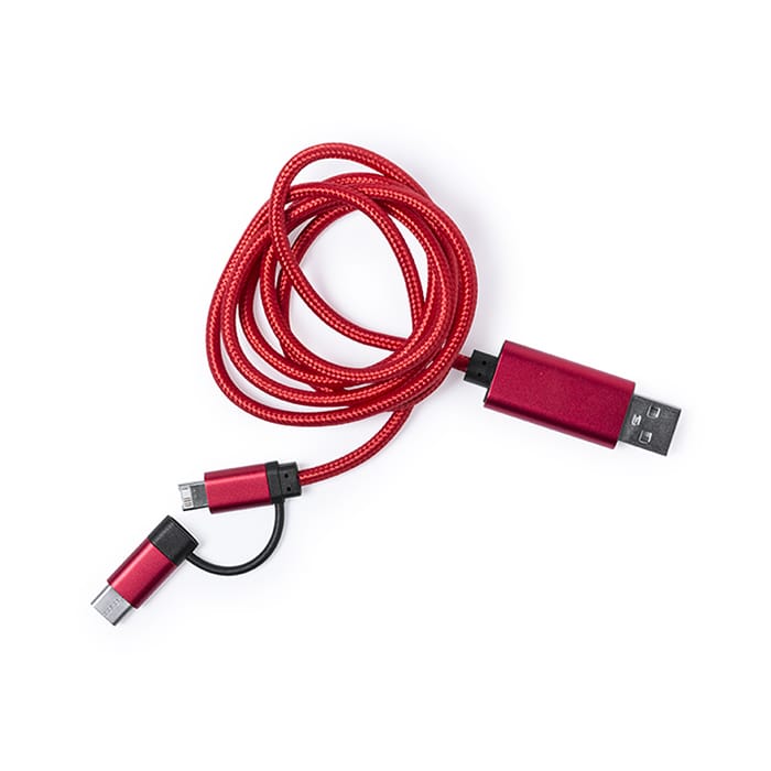 MP2895050-cargador-rojo-2.jpg