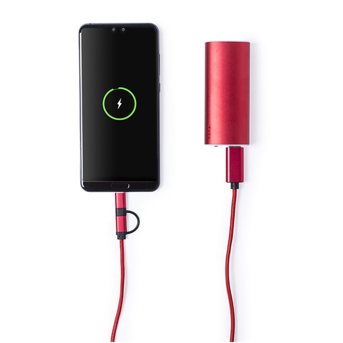 MP2895050-cargador-rojo-3.jpg