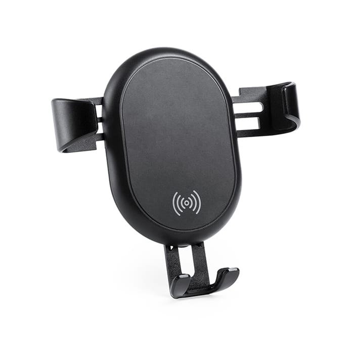 MP2895130-soporte-cargador-negro-1.jpg