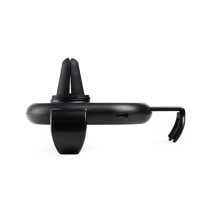 MP2895130-soporte-cargador-negro-6.jpg