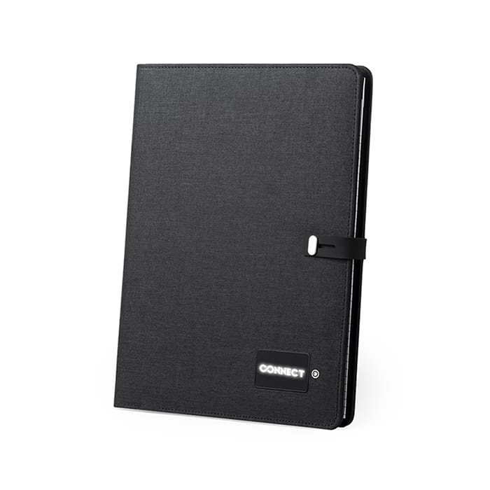 MP2895160-carpeta-power-bank-negro-1.jpg