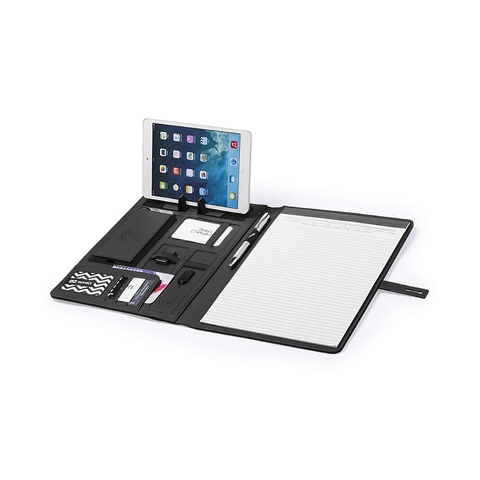 MP2895160-carpeta-power-bank-negro-2.jpg