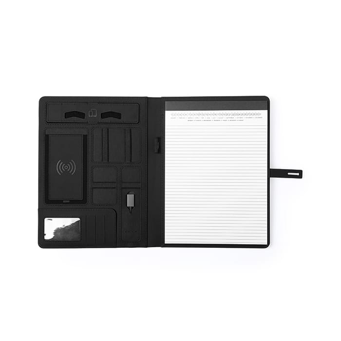MP2895160-carpeta-power-bank-negro-3.jpg
