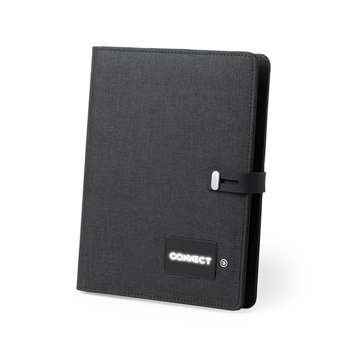 MP2895170-organizador-power-bank-negro-1.jpg