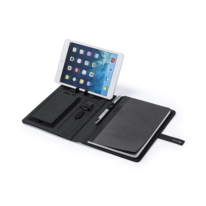 MP2895170-organizador-power-bank-negro-2.jpg