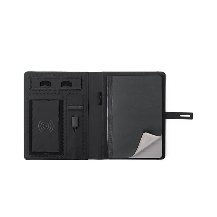 MP2895170-organizador-power-bank-negro-3.jpg