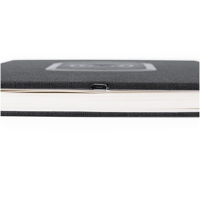 MP2895180-bloc-notas-cargador-negro-4.jpg