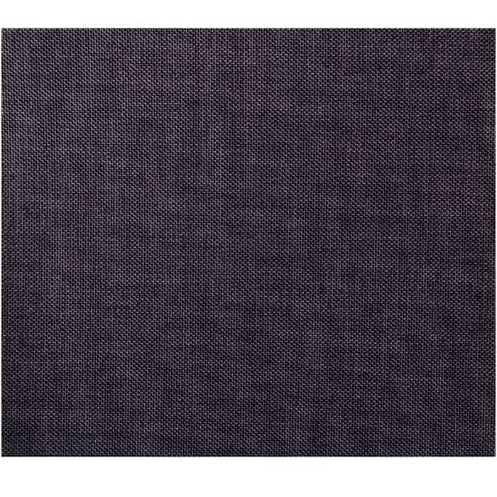 MP2895180-bloc-notas-cargador-negro-6.jpg