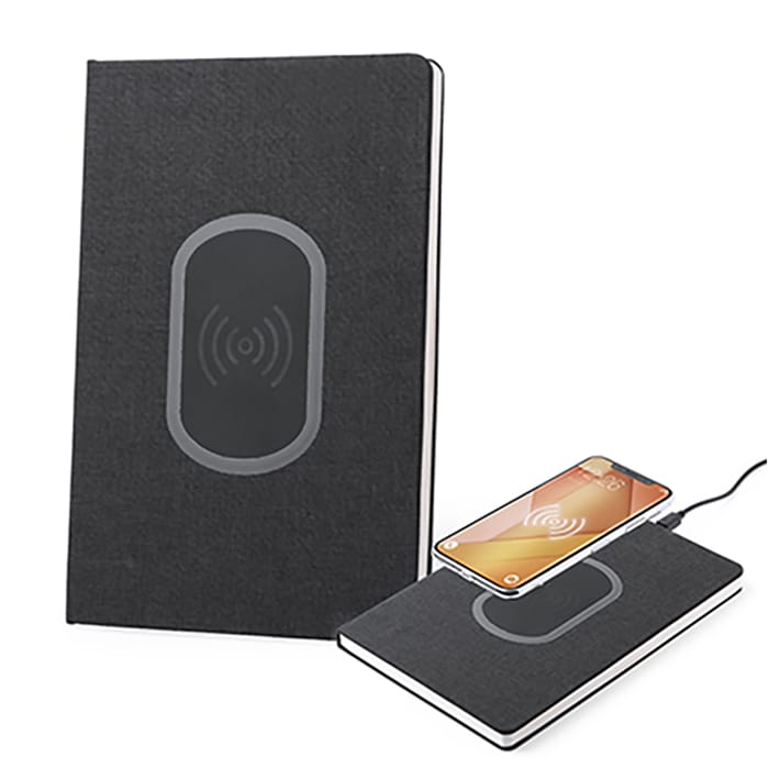 MP2895180-bloc-notas-cargador-negro-7.jpg