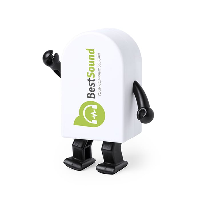 MP2895210-altavoz-blanco-1.jpg