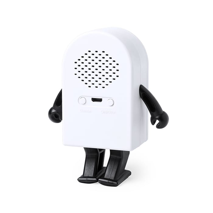 MP2895210-altavoz-blanco-2.jpg