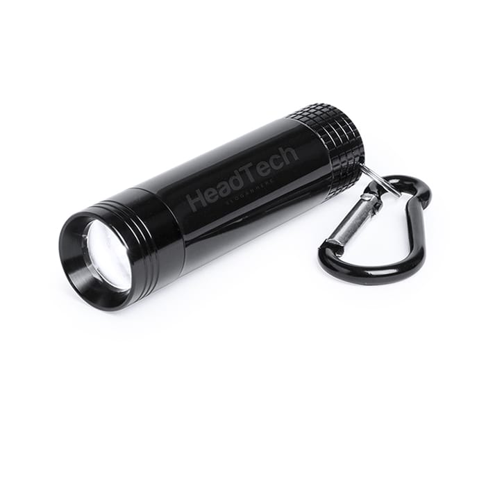 MP2895220-linterna-negro-1.jpg