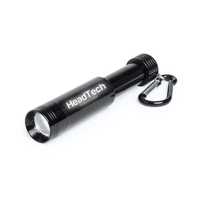 MP2895220-linterna-negro-2.jpg