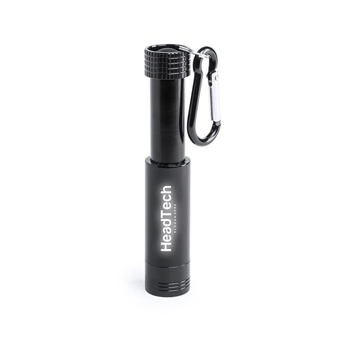 MP2895220-linterna-negro-3.jpg