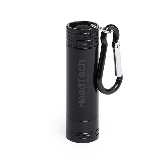 MP2895220-linterna-negro-4.jpg