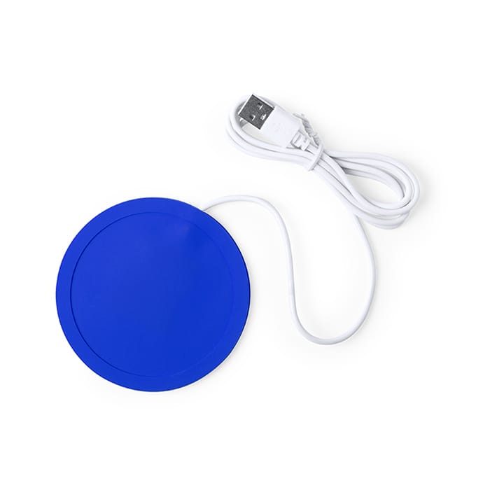 MP2895230-calentador-tazas-azul-1.jpg