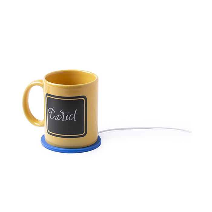 MP2895230-calentador-tazas-azul-2.jpg