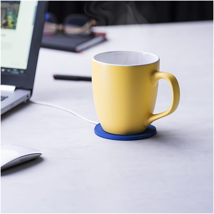 MP2895230-calentador-tazas-azul-3.jpg