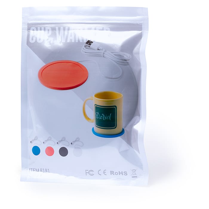 MP2895230-calentador-tazas-azul-4.jpg