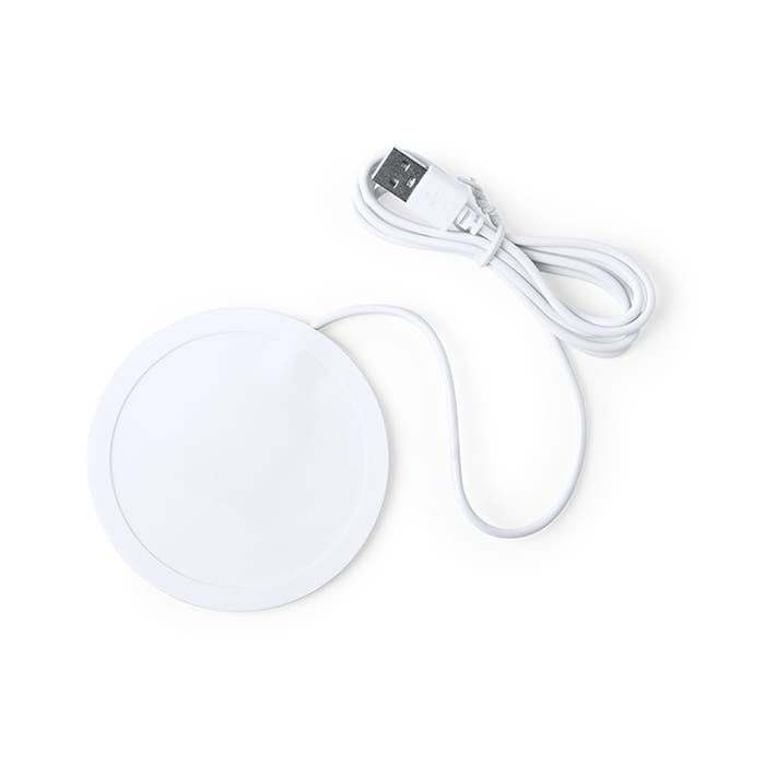 MP2895240-calentador-tazas-blanco-1.jpg