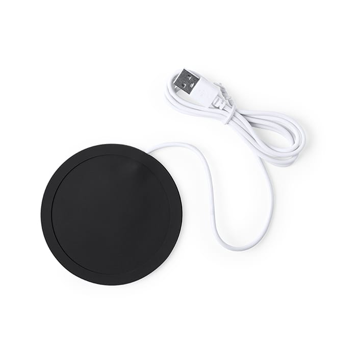 MP2895250-calentador-tazas-negro-1.jpg