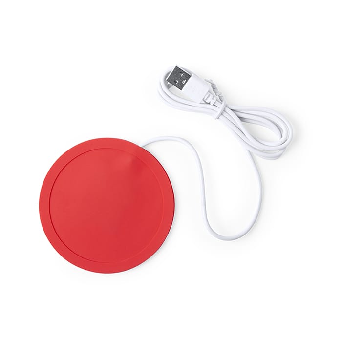 MP2895260-calentador-tazas-rojo-1.jpg
