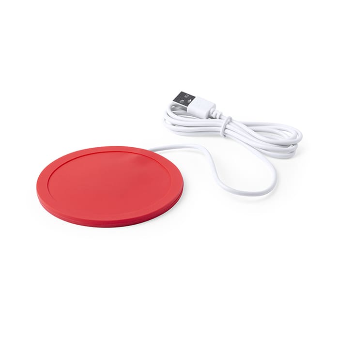 MP2895260-calentador-tazas-rojo-2.jpg