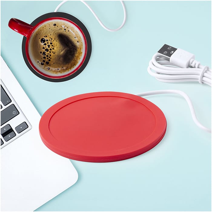 MP2895260-calentador-tazas-rojo-3.jpg