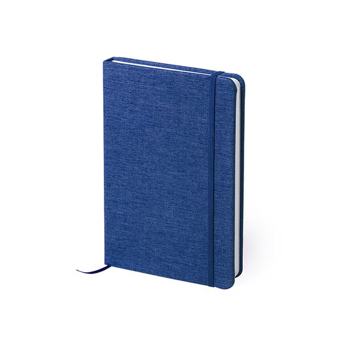 MP2895280-bloc-notas-azul-1.jpg