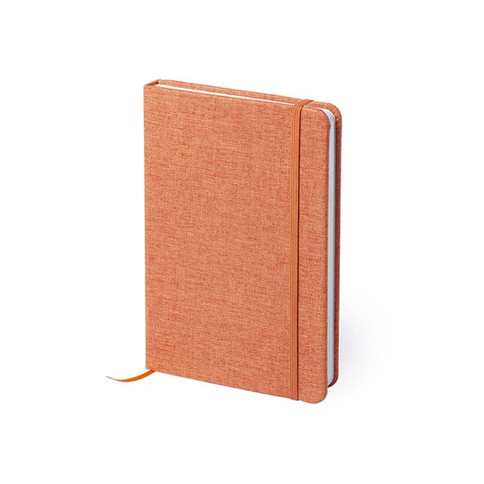 MP2895290-bloc-notas-naranja-1.jpg
