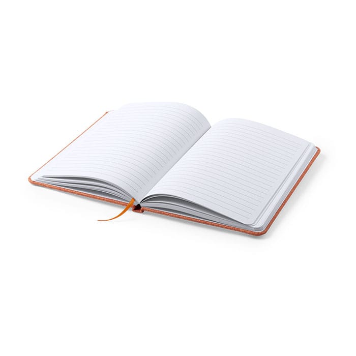 MP2895290-bloc-notas-naranja-2.jpg
