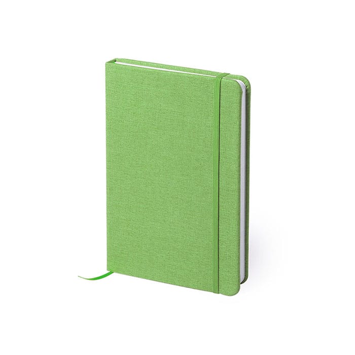 MP2895320-bloc-notas-verde-claro-1.jpg