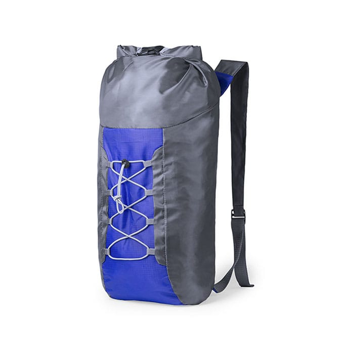 MP2895330-mochila-plegable-azul-1.jpg