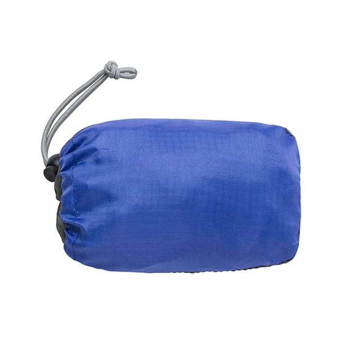 MP2895330-mochila-plegable-azul-2.jpg