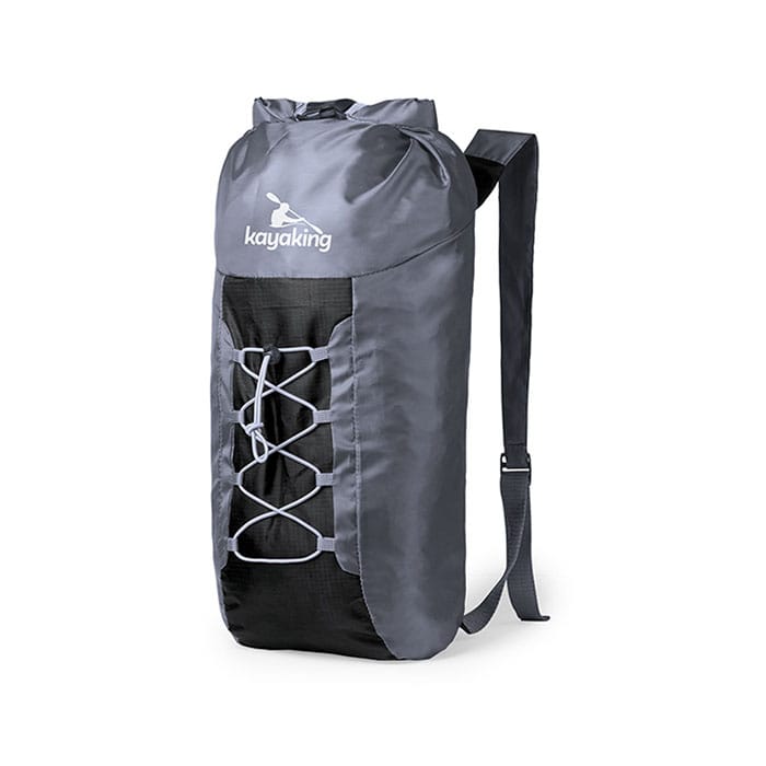 MP2895340-mochila-plegable-negro-1.jpg