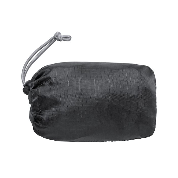 MP2895340-mochila-plegable-negro-2.jpg
