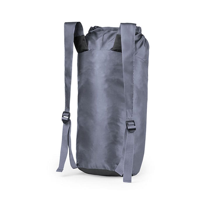 MP2895340-mochila-plegable-negro-3.jpg