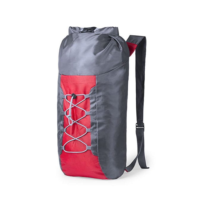 MP2895350-mochila-plegable-rojo-1.jpg