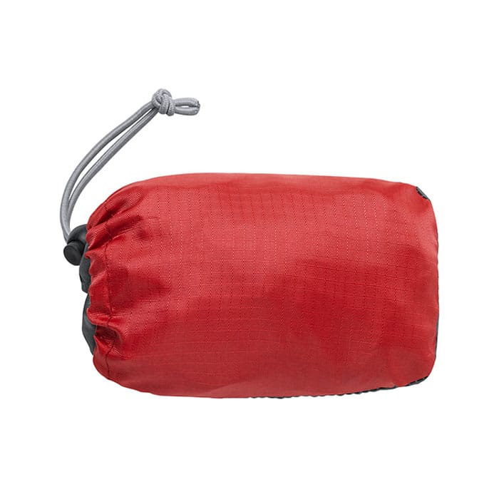 MP2895350-mochila-plegable-rojo-2.jpg