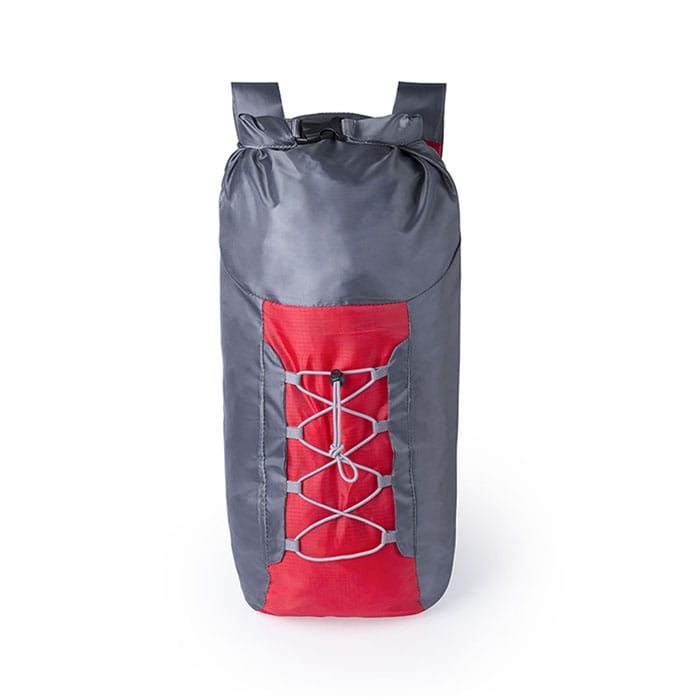 MP2895350-mochila-plegable-rojo-3.jpg