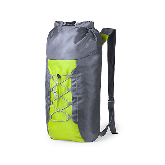 MP2895360-mochila-plegable-verde-claro-1.jpg