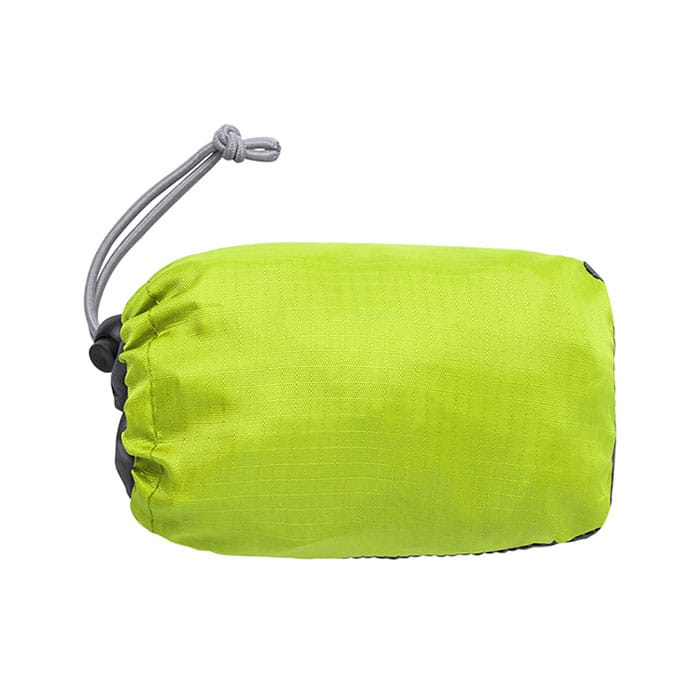 MP2895360-mochila-plegable-verde-claro-2.jpg