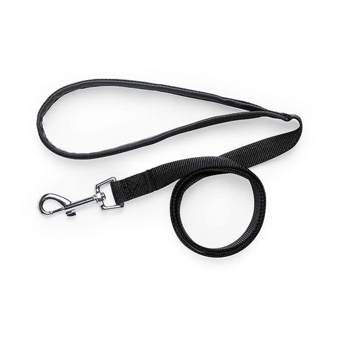 MP2895380-cinta-paseo-negro-1.jpg