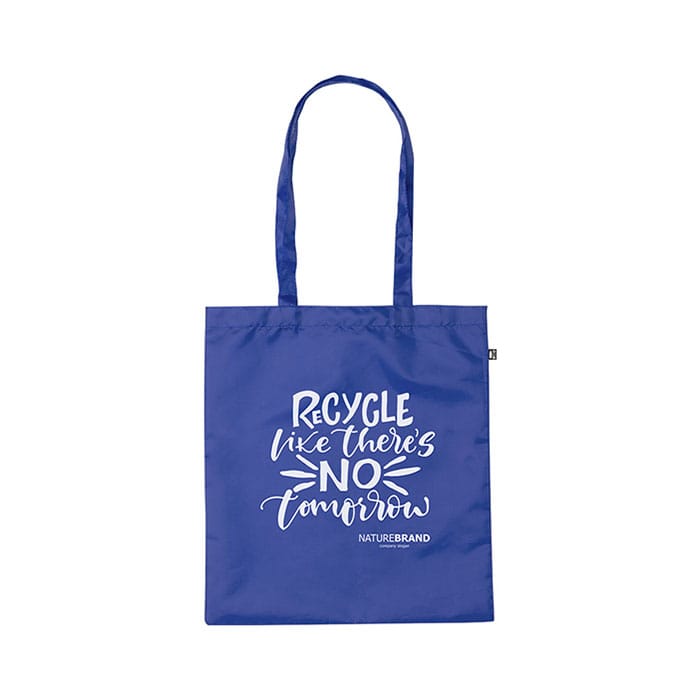 MP2895420-bolsa-azul-1.jpg