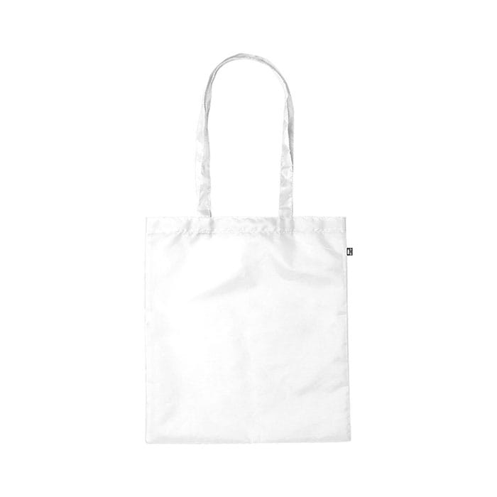 MP2895430-bolsa-blanco-1.jpg
