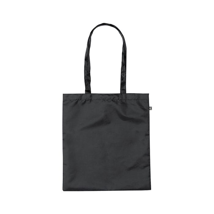 MP2895440-bolsa-negro-1.jpg