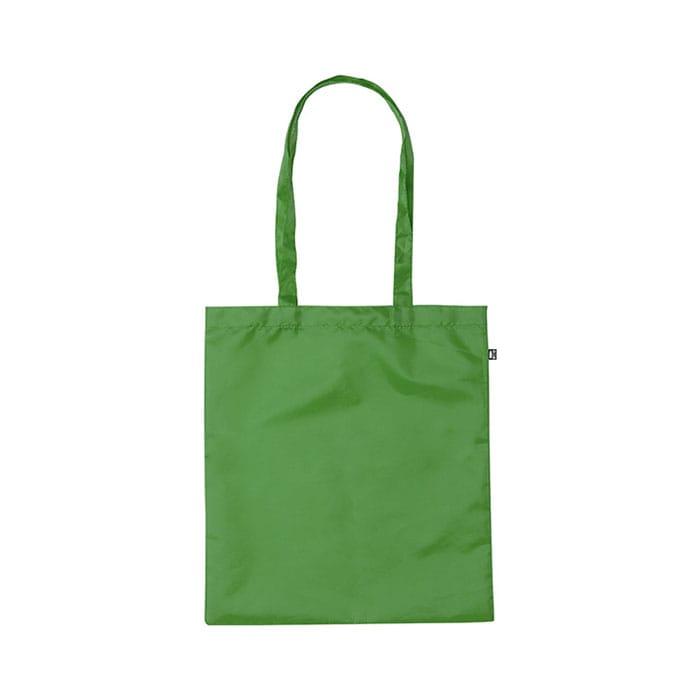 MP2895460-bolsa-verde-1.jpg