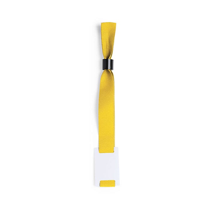 MP2895480-pulsera-amarillo-1.jpg