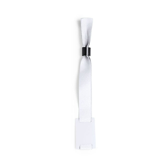 MP2895500-pulsera-blanco-1.jpg