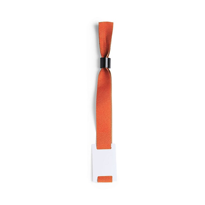 MP2895510-pulsera-naranja-1.jpg